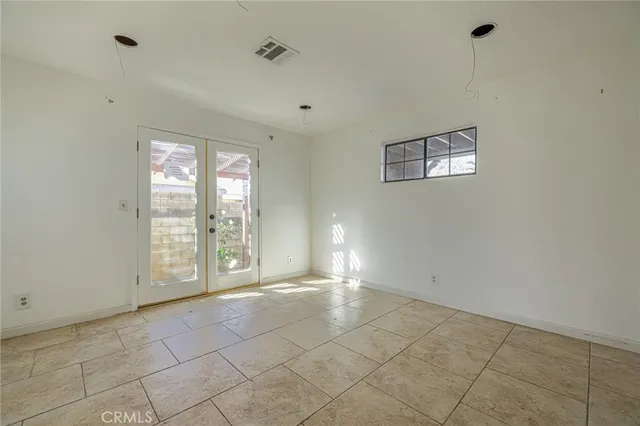 $699,000 | 4835 West W Avenue, Lancaster, CA 93536