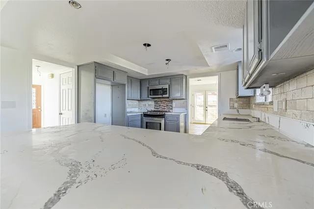 $699,000 | 4835 West W Avenue, Lancaster, CA 93536