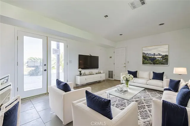 $699,000 | 4835 West W Avenue, Lancaster, CA 93536