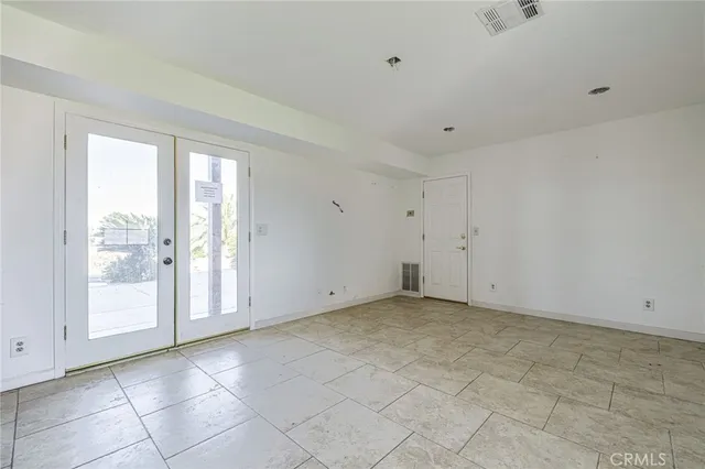 $699,000 | 4835 West W Avenue, Lancaster, CA 93536