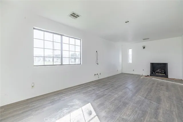 $699,000 | 4835 West W Avenue, Lancaster, CA 93536