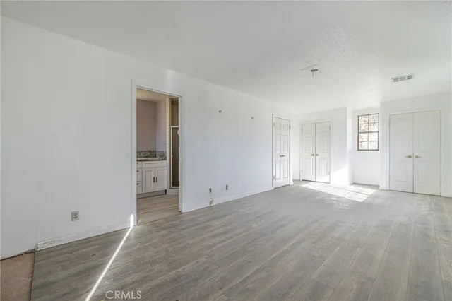 $699,000 | 4835 West W Avenue, Lancaster, CA 93536