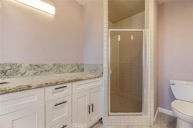 $699,000 | 4835 West W Avenue, Lancaster, CA 93536