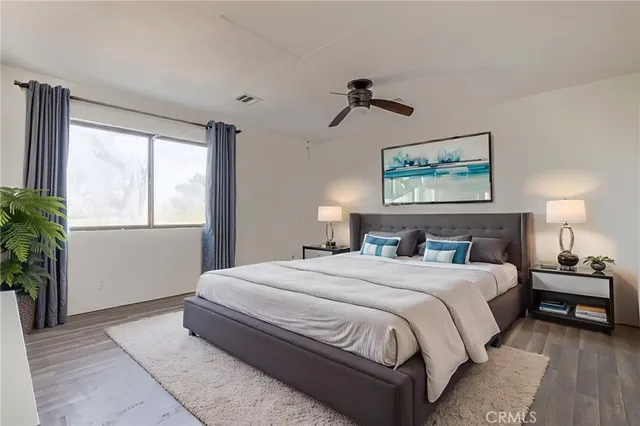 $699,000 | 4835 West W Avenue, Lancaster, CA 93536