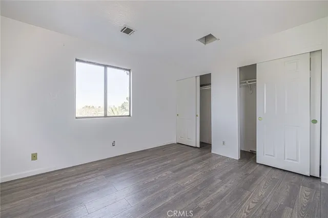 $699,000 | 4835 West W Avenue, Lancaster, CA 93536