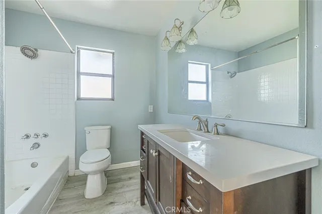 $699,000 | 4835 West W Avenue, Lancaster, CA 93536