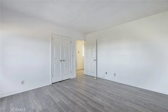 $699,000 | 4835 West W Avenue, Lancaster, CA 93536