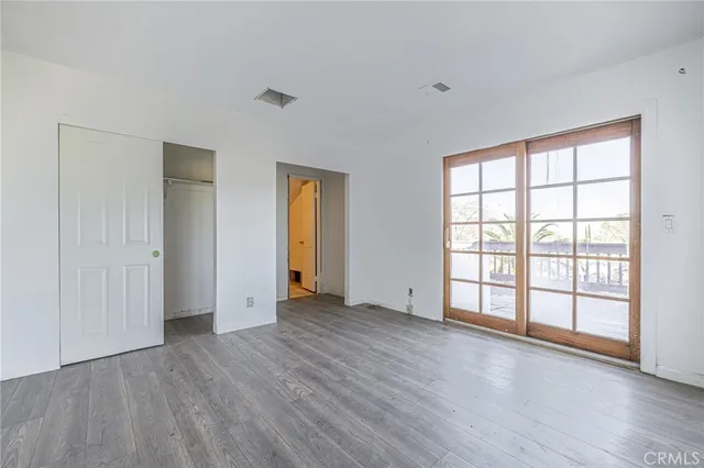 $699,000 | 4835 West W Avenue, Lancaster, CA 93536