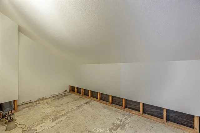 $699,000 | 4835 West W Avenue, Lancaster, CA 93536