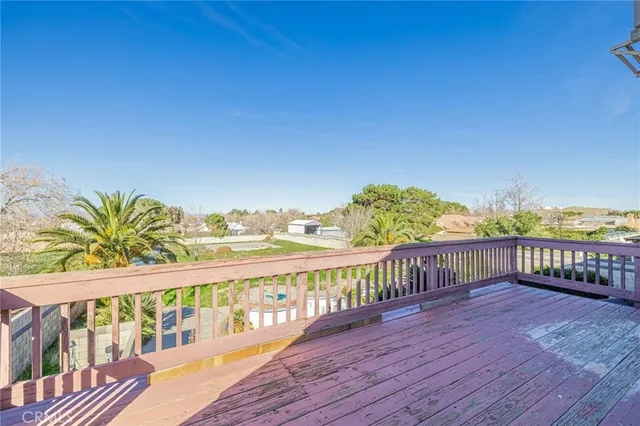 $699,000 | 4835 West W Avenue, Lancaster, CA 93536