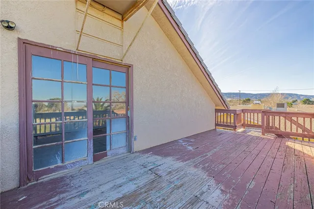 $699,000 | 4835 West W Avenue, Lancaster, CA 93536