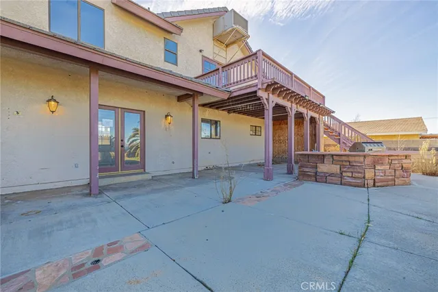 $699,000 | 4835 West W Avenue, Lancaster, CA 93536