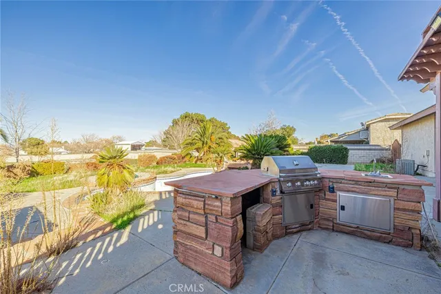 $699,000 | 4835 West W Avenue, Lancaster, CA 93536