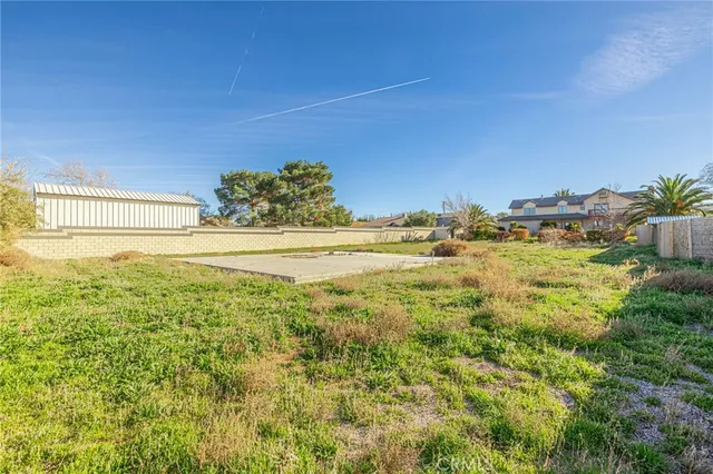 $699,000 | 4835 West W Avenue, Lancaster, CA 93536