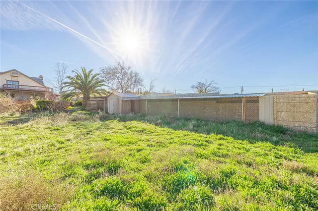 $699,000 | 4835 West W Avenue, Lancaster, CA 93536