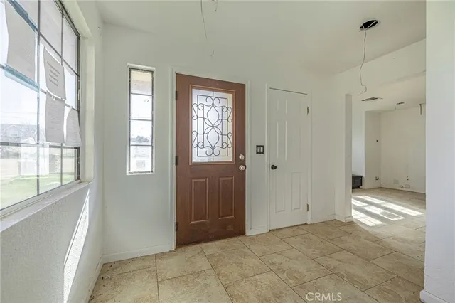 $699,000 | 4835 West W Avenue, Lancaster, CA 93536