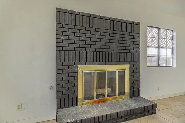 $699,000 | 4835 West W Avenue, Lancaster, CA 93536