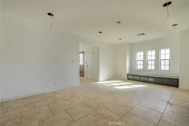 $699,000 | 4835 West W Avenue, Lancaster, CA 93536