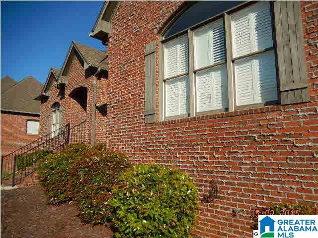 6401 Ridge View Circle Bessemer, AL 35022 - Photo 2 of 9