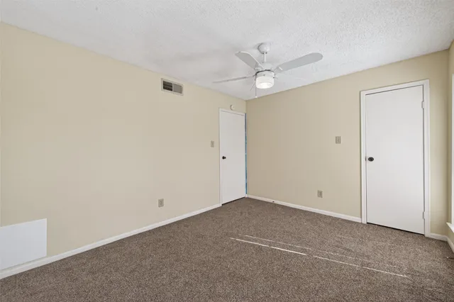 $140,000 | 3100 Jeanetta Street, Unit 1004, Houston, TX 77063