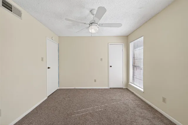 $140,000 | 3100 Jeanetta Street, Unit 1004, Houston, TX 77063