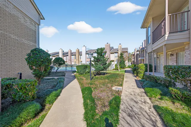 $140,000 | 3100 Jeanetta Street, Unit 1004, Houston, TX 77063