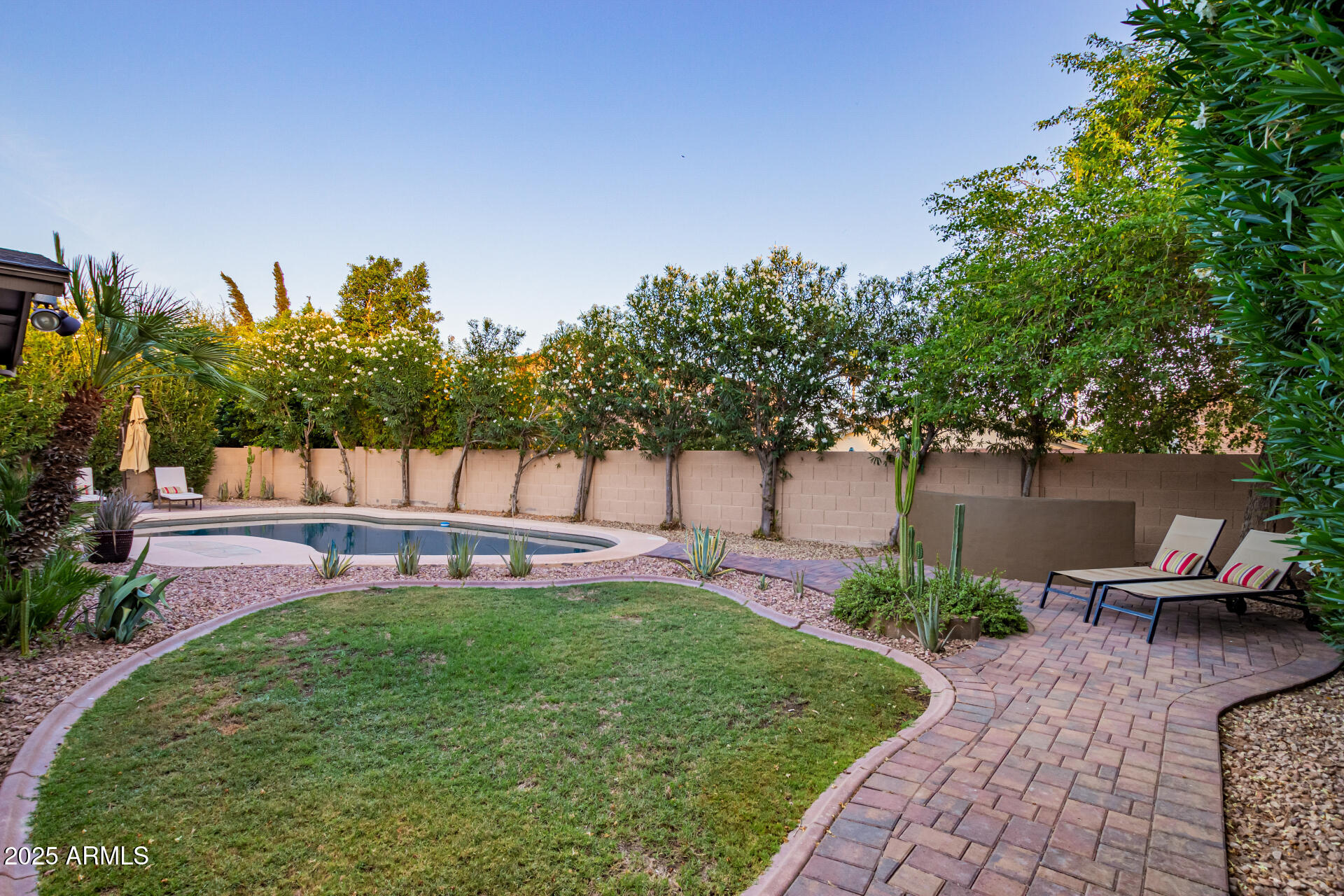 6863 East Phelps Road Scottsdale, AZ 85254 - Photo 50 of 56 53 - Phelps