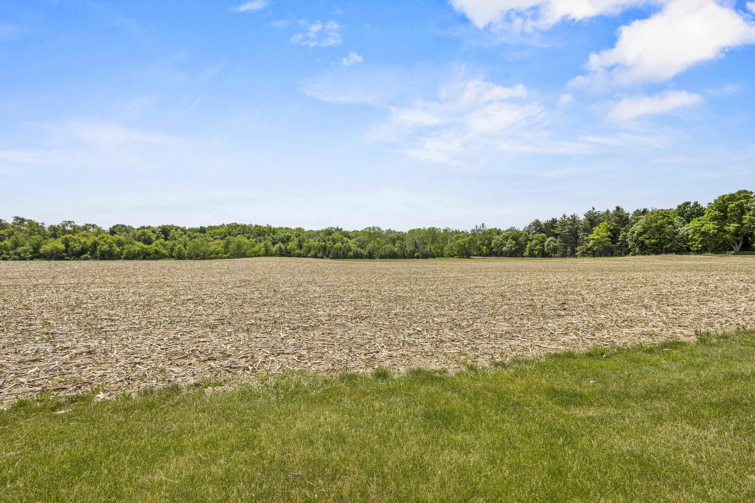 N7166 Forest Ridge Road Ripon, WI 54971 - Photo 65 of 70