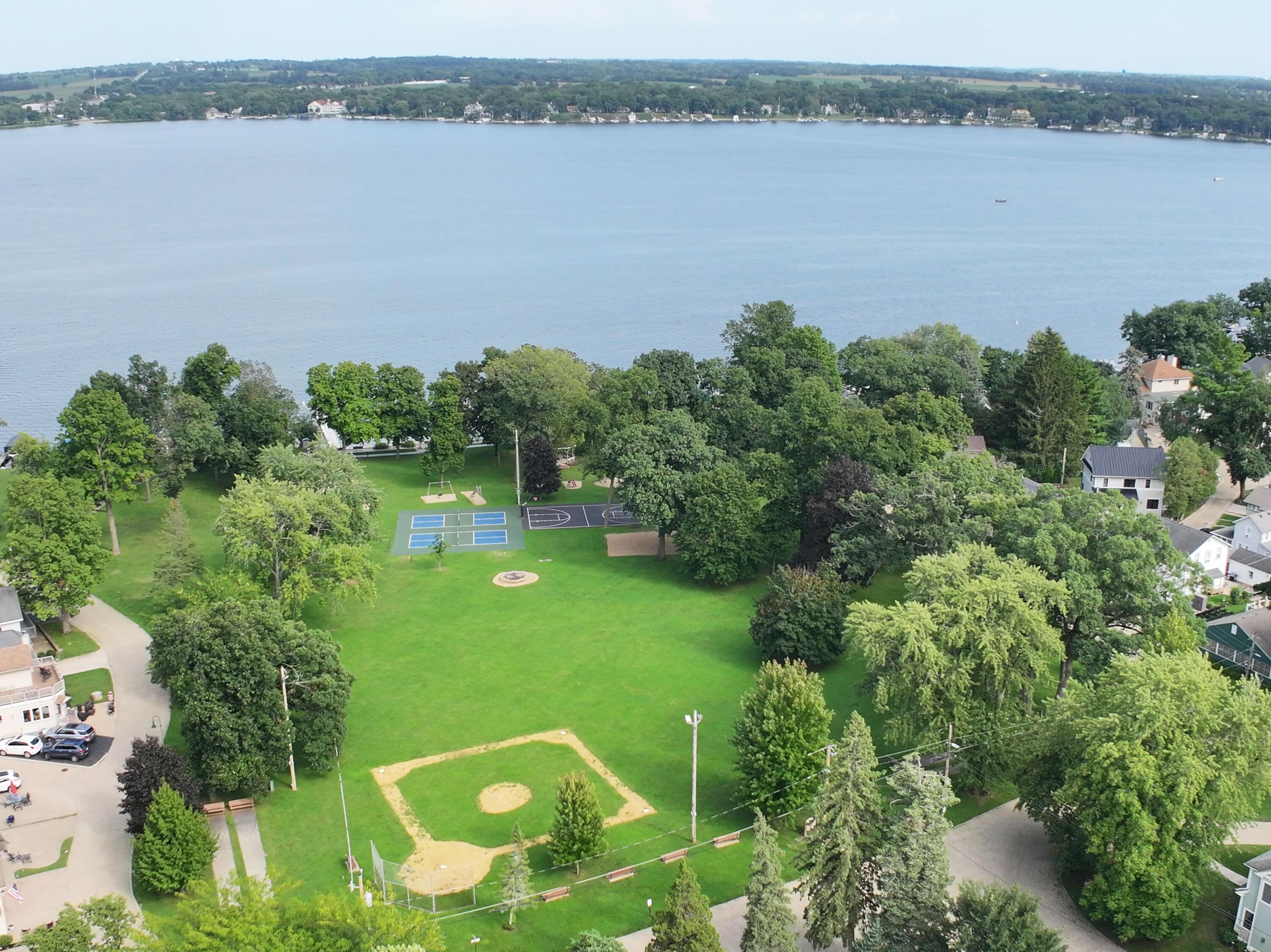 1619 State Street Delavan, WI 53115 - Photo 39 of 62 DJI_20260903154049_0024_D