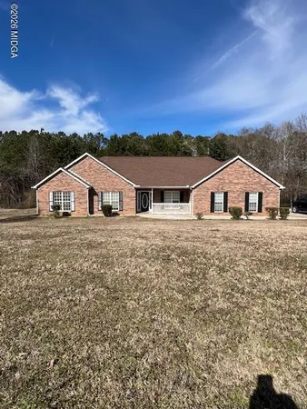 $339,000 | 571 Togwatee Pass, Hampton, GA 30228