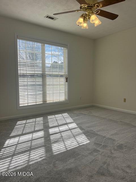 571 Togwatee Pass Hampton, GA 30228 - Photo 11 of 27 bed 3