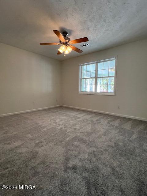 571 Togwatee Pass Hampton, GA 30228 - Photo 12 of 27 bed 4