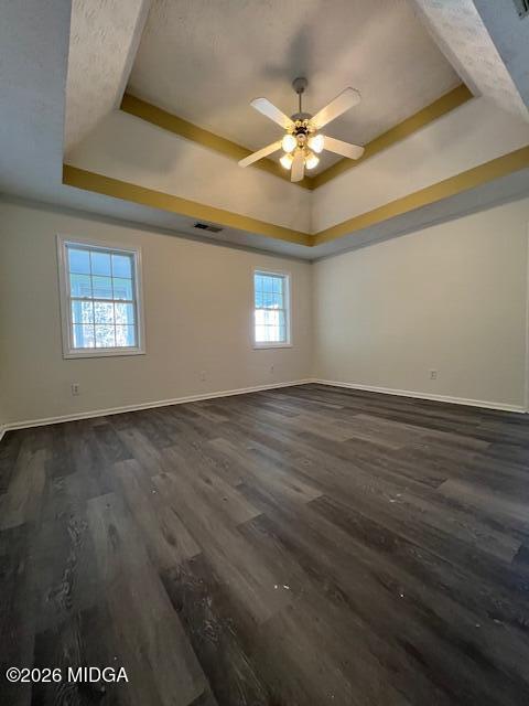 571 Togwatee Pass Hampton, GA 30228 - Photo 13 of 27 Master