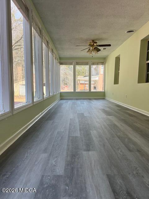 571 Togwatee Pass Hampton, GA 30228 - Photo 14 of 27 sunroom 1