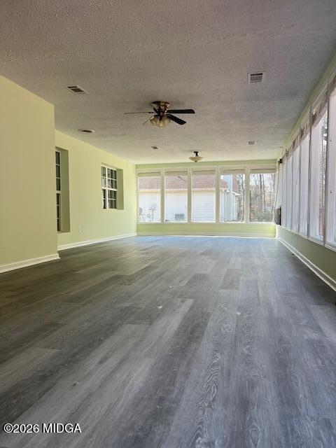 571 Togwatee Pass Hampton, GA 30228 - Photo 15 of 27 sunroom 2