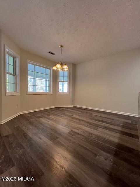 571 Togwatee Pass Hampton, GA 30228 - Photo 4 of 27 breakfast