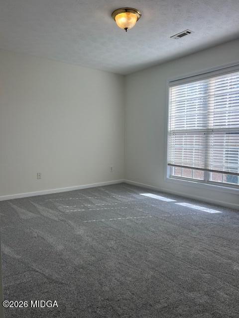 571 Togwatee Pass Hampton, GA 30228 - Photo 9 of 27 bed 2