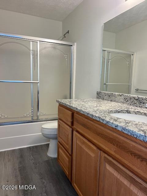 571 Togwatee Pass Hampton, GA 30228 - Photo 10 of 27 bath