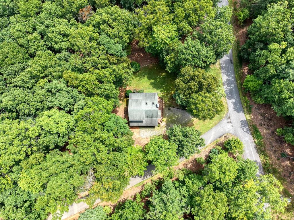394 Sheep Stomp Road Blairsville, GA 30512 - Photo 47 of 49 Gallery Image 47