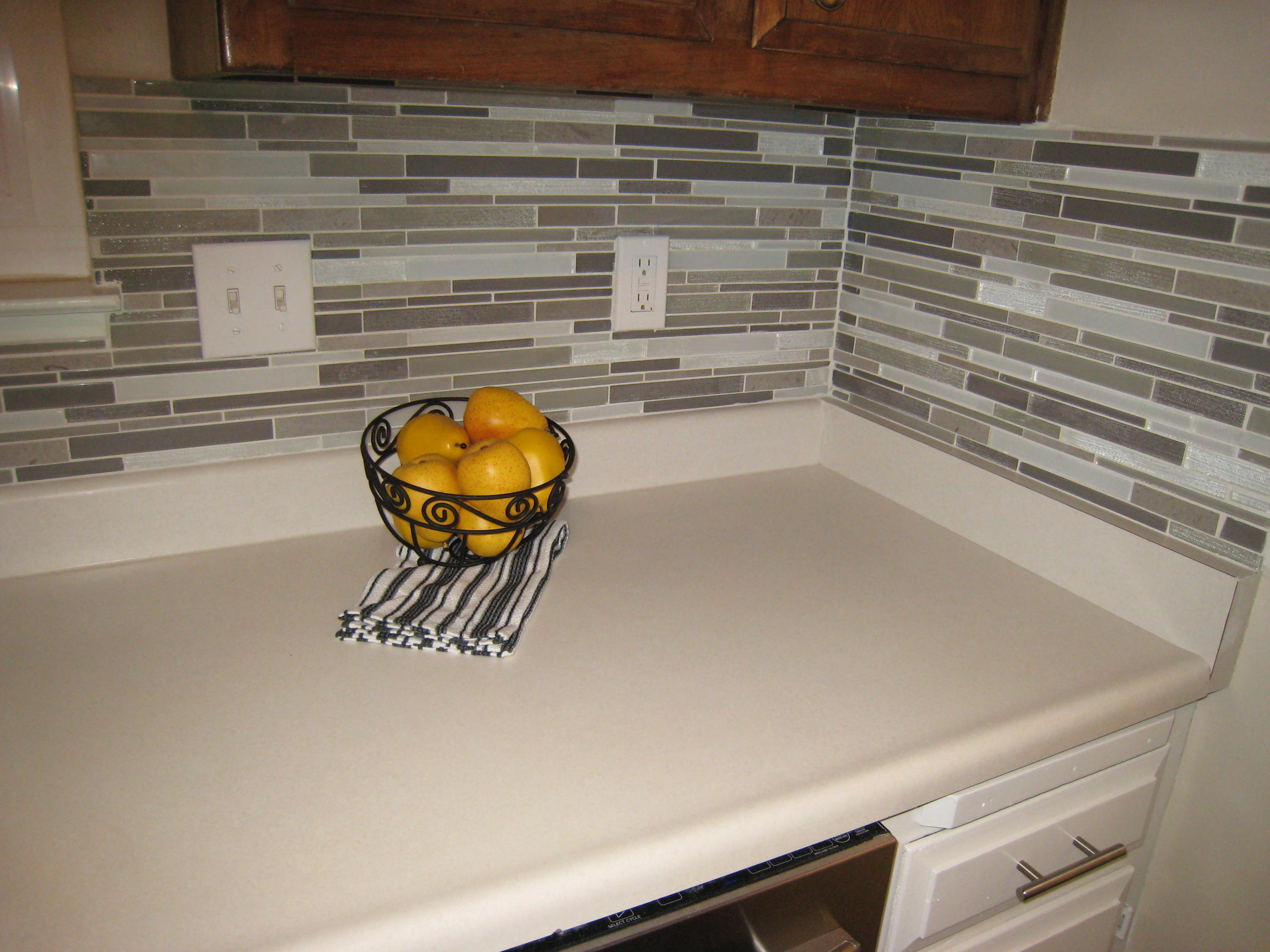 1116 Harpole Road Redding, CA 96002 - Photo 8 of 15 IMG_1815
