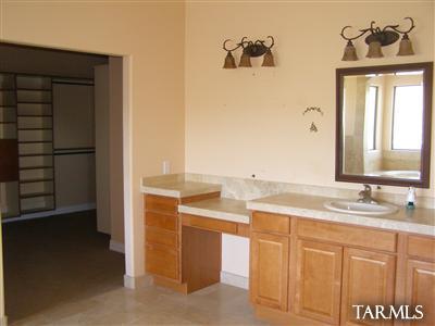 3148 West Moore Road Marana, AZ 85658 - Photo 22 of 25 Gallery Image 22