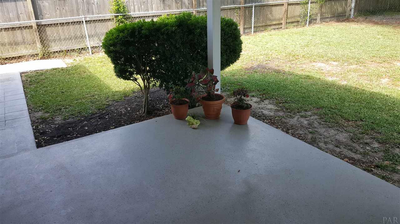 6160 Angelina Road Pensacola, FL 32504 - Photo 16 of 35