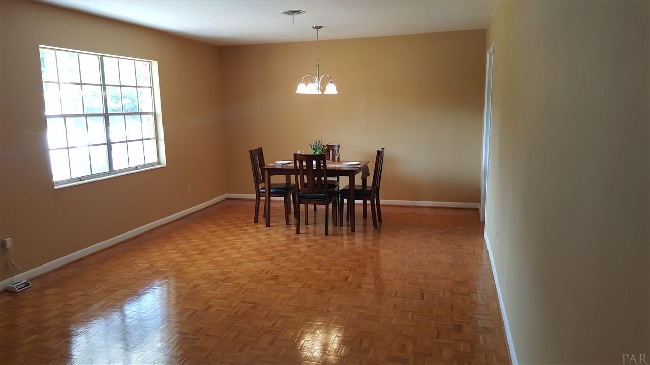 6160 Angelina Road Pensacola, FL 32504 - Photo 17 of 35