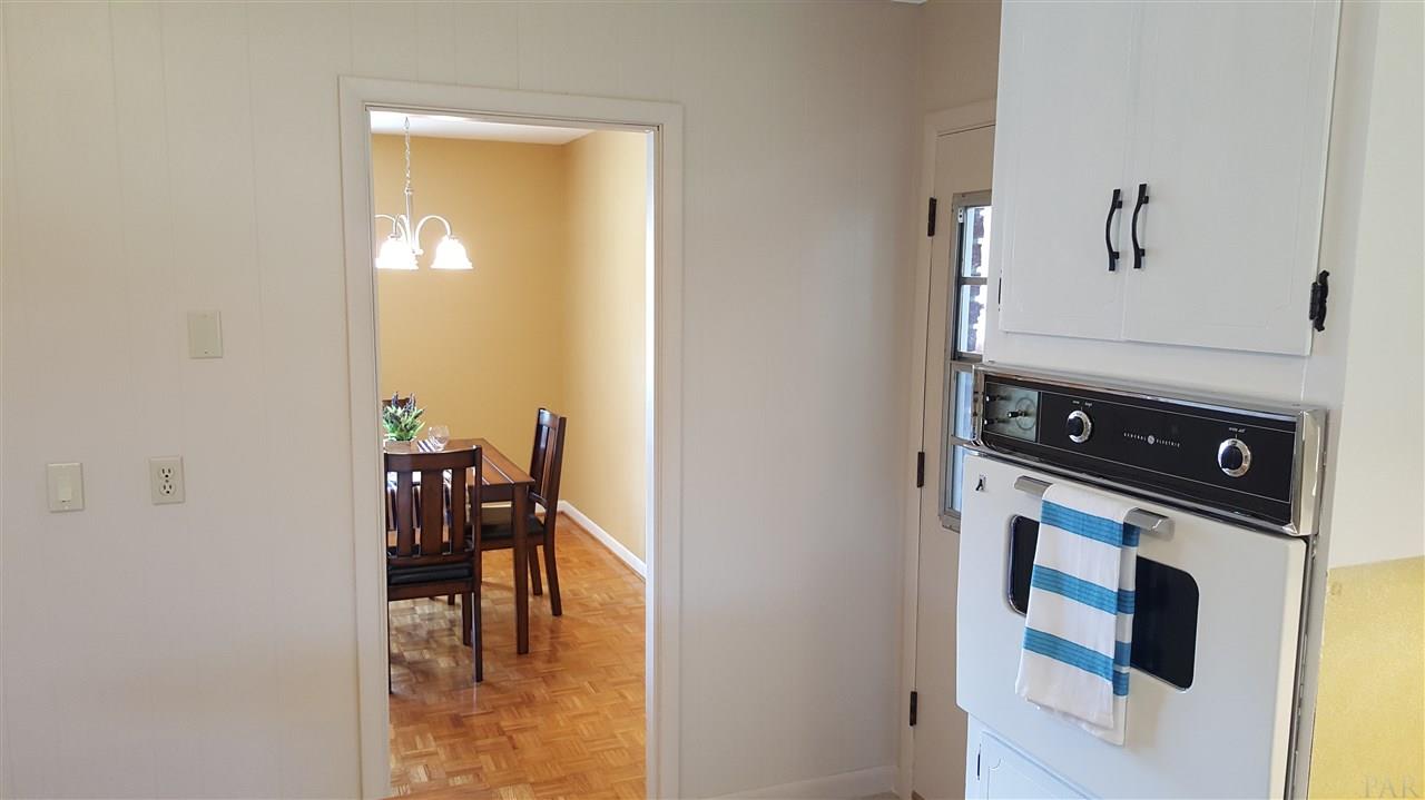 6160 Angelina Road Pensacola, FL 32504 - Photo 18 of 35