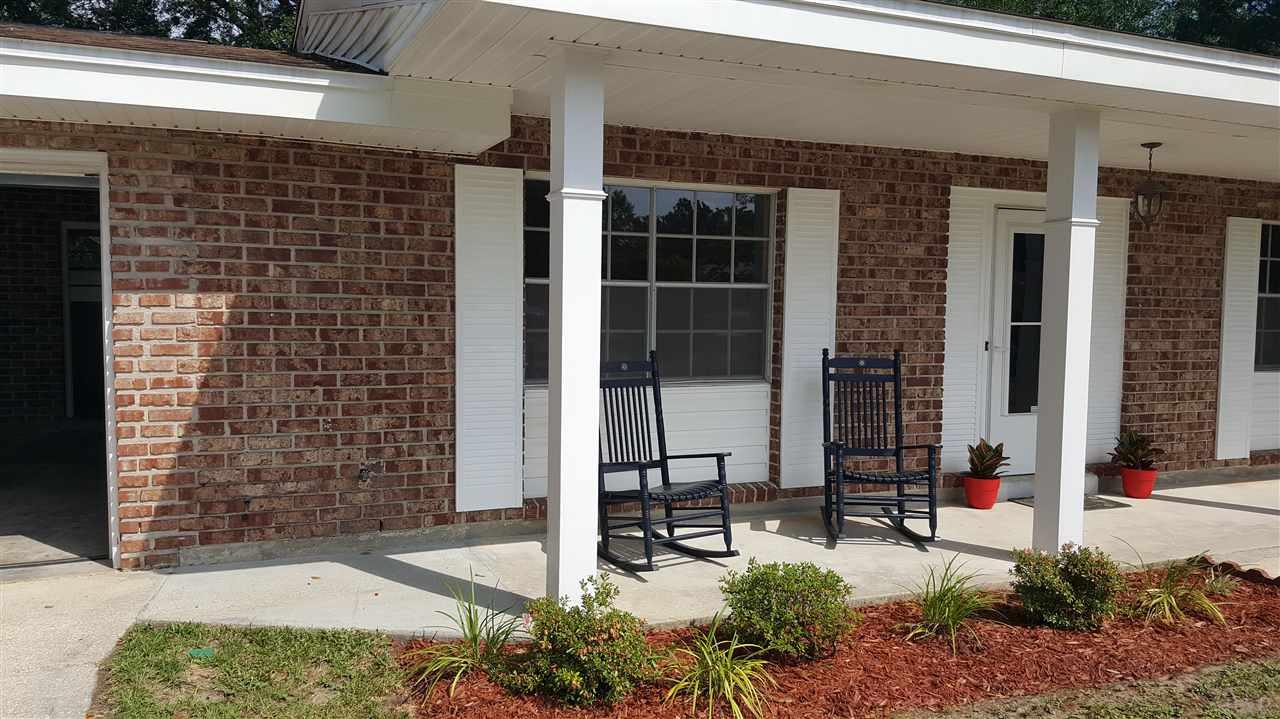 6160 Angelina Road Pensacola, FL 32504 - Photo 2 of 35