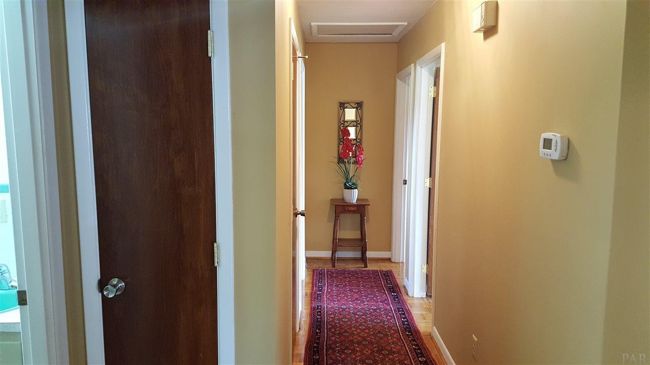 6160 Angelina Road Pensacola, FL 32504 - Photo 23 of 35