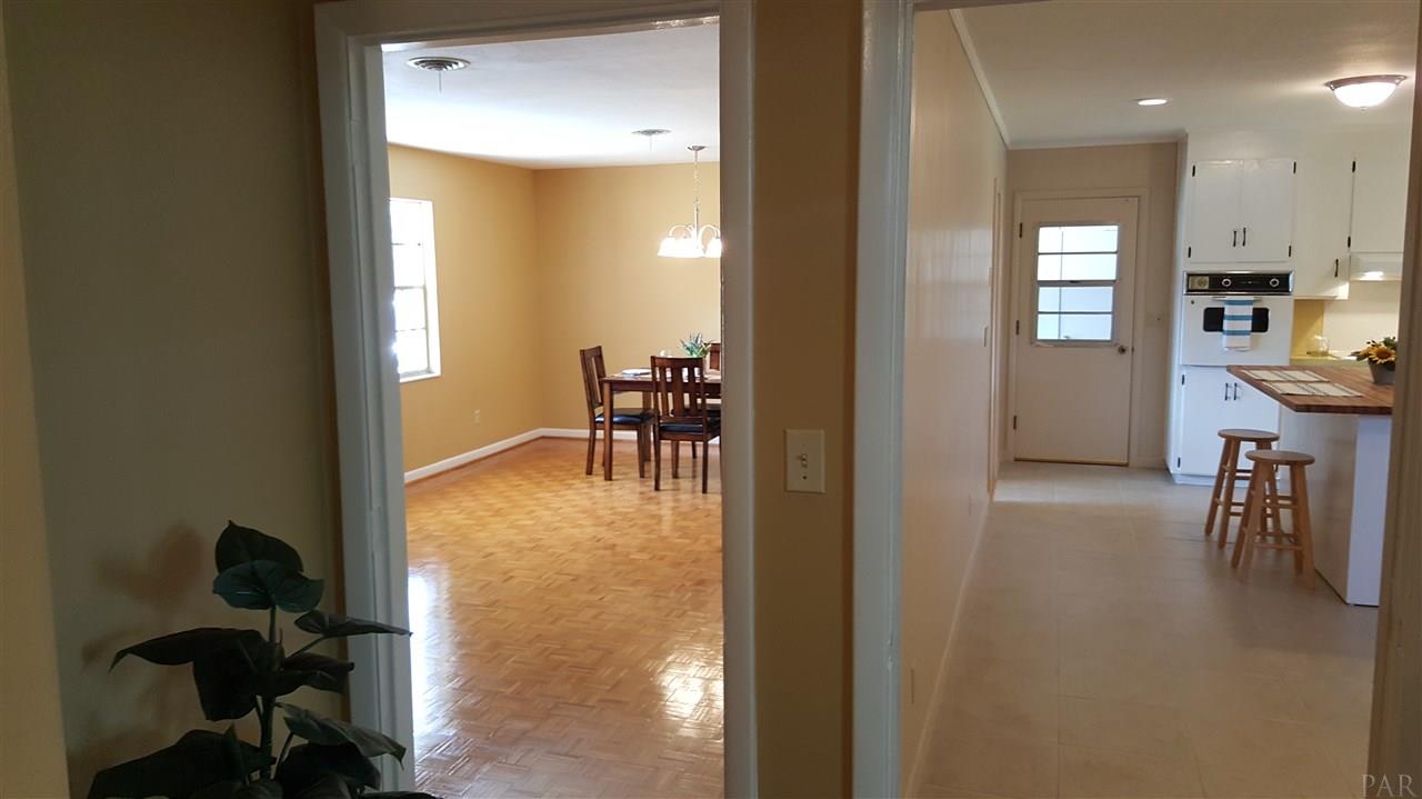6160 Angelina Road Pensacola, FL 32504 - Photo 24 of 35