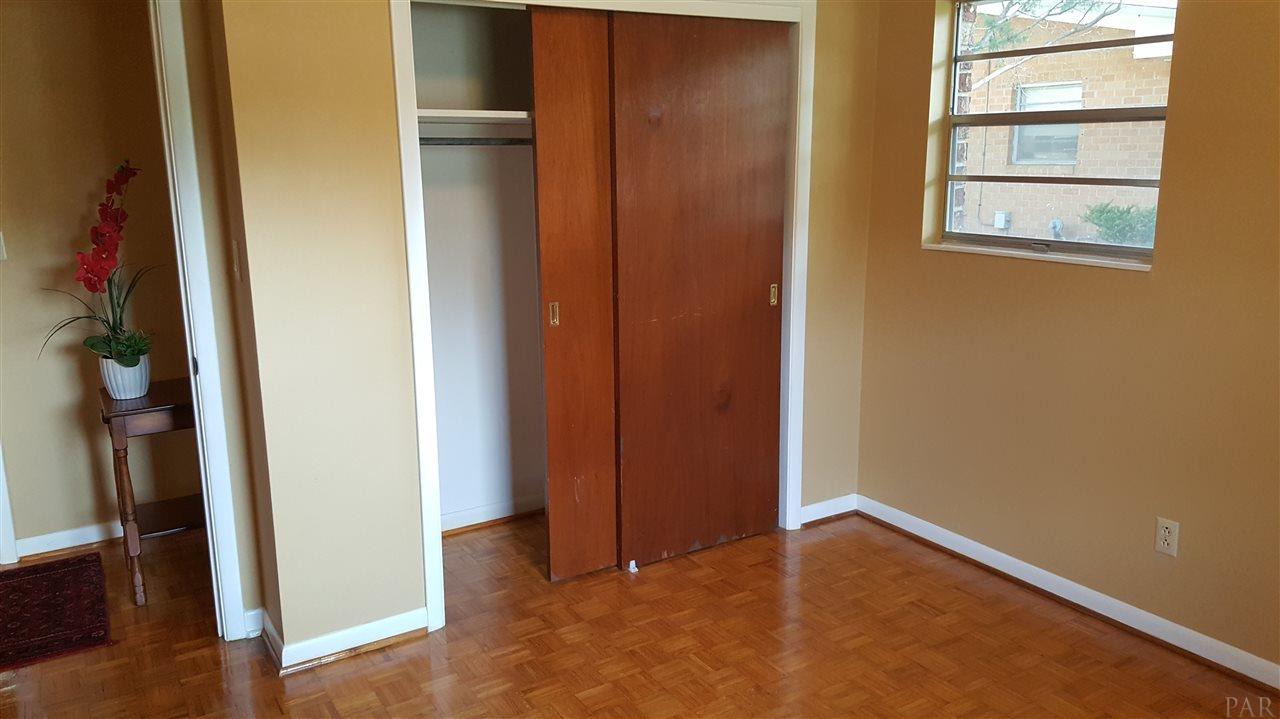 6160 Angelina Road Pensacola, FL 32504 - Photo 25 of 35