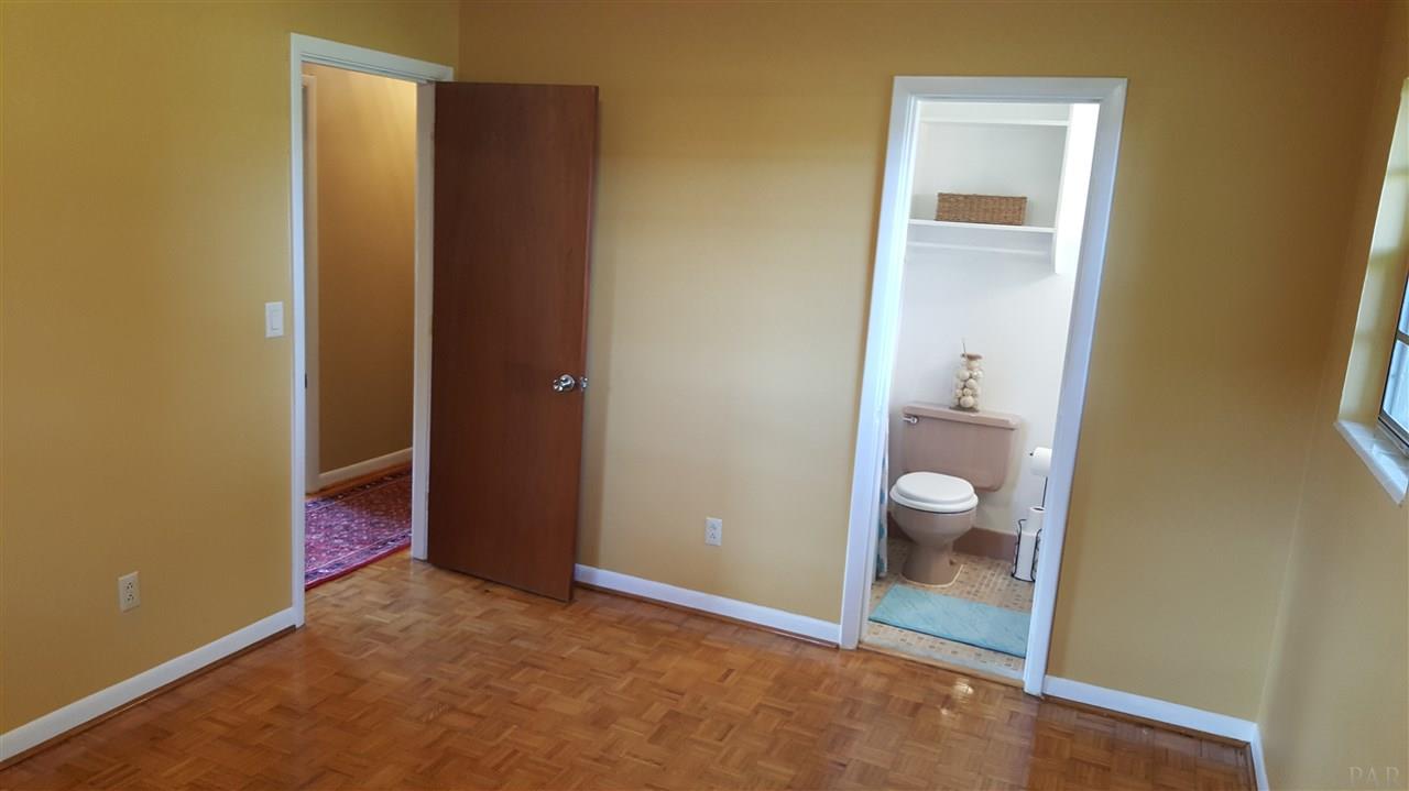 6160 Angelina Road Pensacola, FL 32504 - Photo 26 of 35
