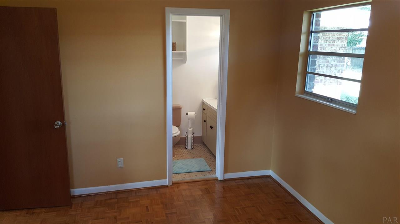 6160 Angelina Road Pensacola, FL 32504 - Photo 27 of 35